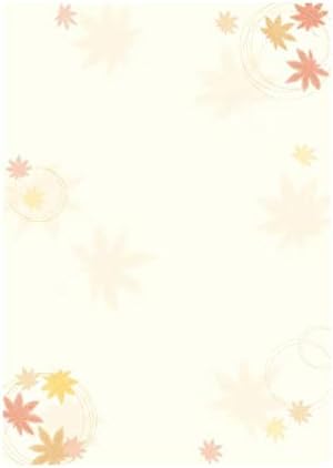 江戸屋の飾り絵　古画を版画風工芸復活　乗り物編　厚手和紙　A4 江戸屋の飾り絵 古画を版画風工芸復活 乗り物編 厚手和紙 A4